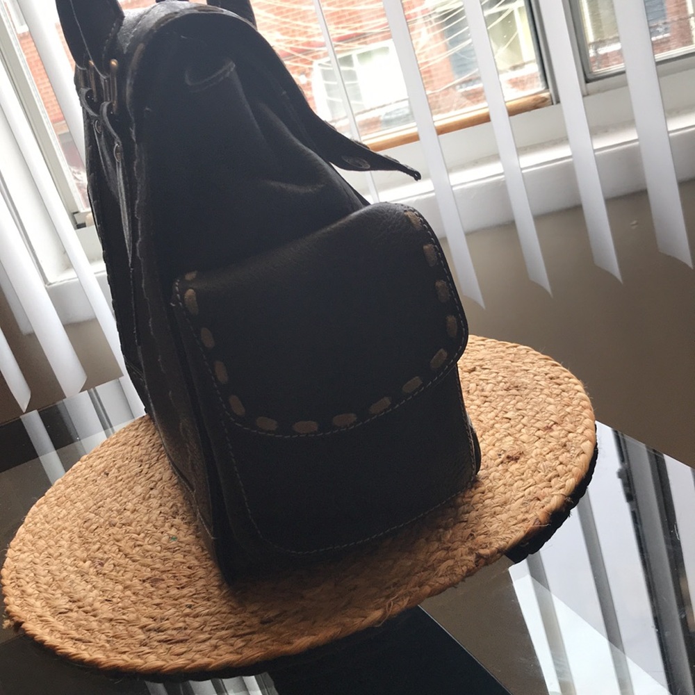 👛 - Picture 5 of 7